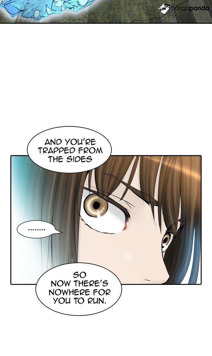 Tower of God Chapter 374 image 77